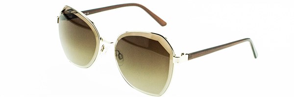 с/з Nice 6013 с03 - фото 11550