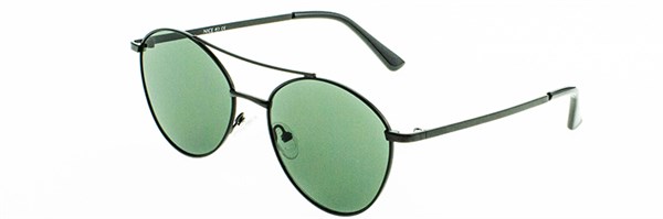 с/з Nice 6015 с01 SALE -50% - фото 11552