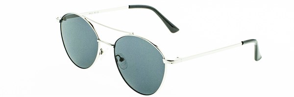 с/з Nice 6015 с02 уценка 799р - фото 11553