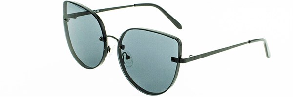 с/з Nice 6016 с01 уценка 799р - фото 11554