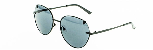 с/з Nice 6017 с01, уценка 499 руб - фото 11556