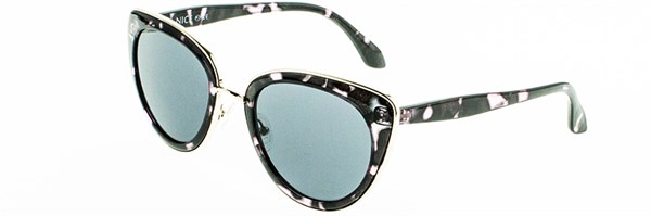 с/з Nice 2026 с02 - фото 11558