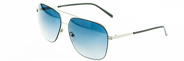 с/з Nice 7007 с01 - фото 11560