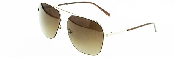 с/з Nice 7007 с03 уценка 799р - фото 11561