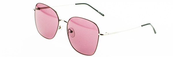 с/з Nice 6018 с03 - фото 11565