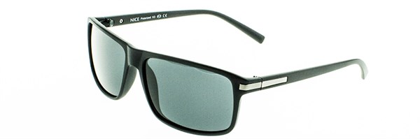 с/з Nice 3015 с01 - фото 11568