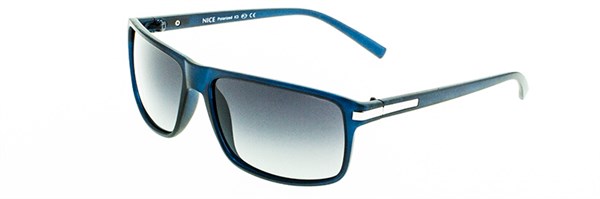 с/з Nice 3015 с02 - фото 11569