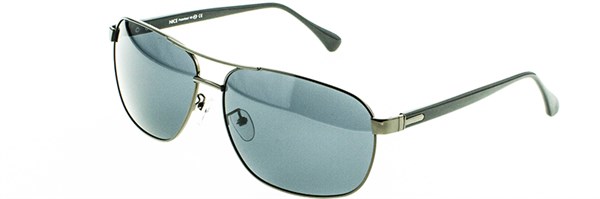 с/з Nice 7010 с01 - фото 11570