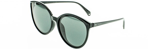 С/з Polaroid PLD4082 F/S  807 - фото 11575