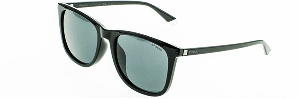 С/з Polaroid PLD6101 F/S  807 - фото 11576