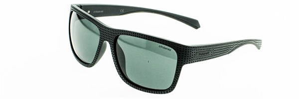 С/з Polaroid PLD7025/S  003 - фото 11577