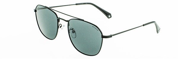 С/з Polaroid PLD2084 G/S 807 - фото 11581