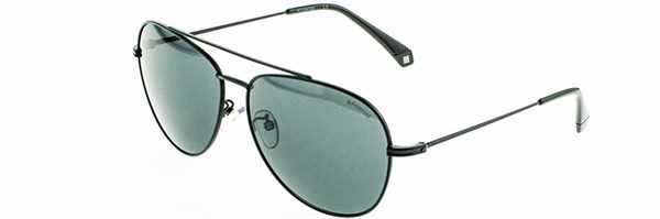 С/з Polaroid PLD2083 G/S 807 - фото 11583