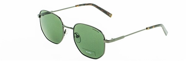 С/з Polaroid PLD2081 S\X   KJ1 - фото 11584