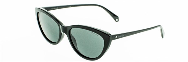 С/з Polaroid PLD4080 /S  807 - фото 11586