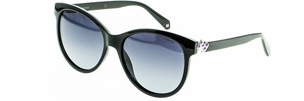 С/з Polaroid PLD4079 S\X  807 - фото 11587