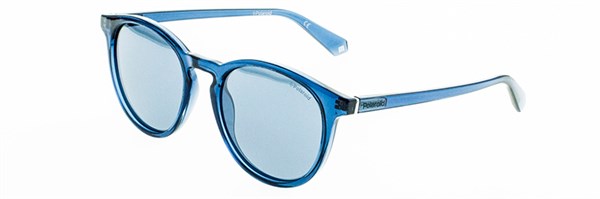 С/з Polaroid PLD6098 /S  PJP - фото 11589