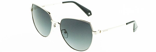 С/з Polaroid PLD6073 F/S/X  J5G - фото 11591