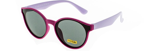 с/з Penguinbaby 1935 c5 - фото 11624