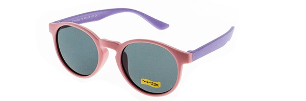 с/з Penguinbaby 11003 с6 - фото 11635