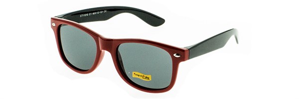 с/з Penguinbaby 11010 с1 - фото 11636