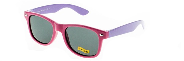 с/з Penguinbaby 11010 с6 - фото 11637