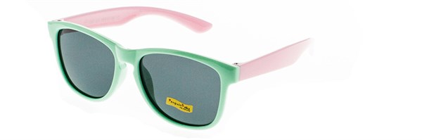 с/з Penguinbaby 11007 с11 SALE -50% - фото 11640