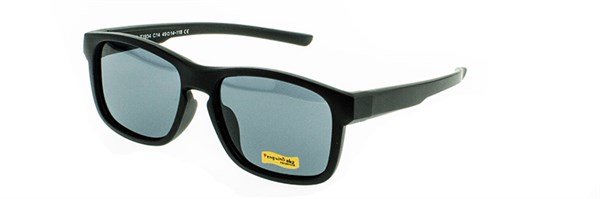 с/з Penguinbaby 1934 с14 - фото 11642