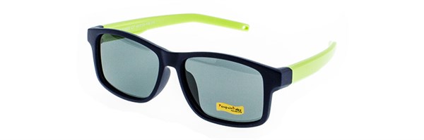 с/з Penguinbaby 1933 с7 - фото 11648