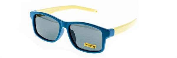 с/з Penguinbaby 1933 с9 - фото 11649