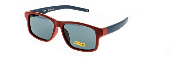 с/з Penguinbaby 1933 с1 - фото 11650