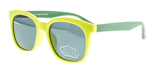 с/з Penguinbaby 11001 с5 - фото 11654