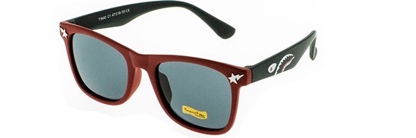 с/з Penguinbaby 1640 c1 - фото 11656