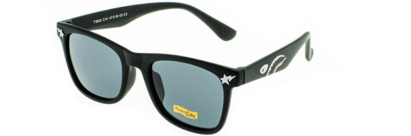 с/з Penguinbaby 1640 c14 - фото 11657