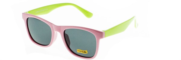 с/з Penguinbaby 1762 с6 - фото 11662