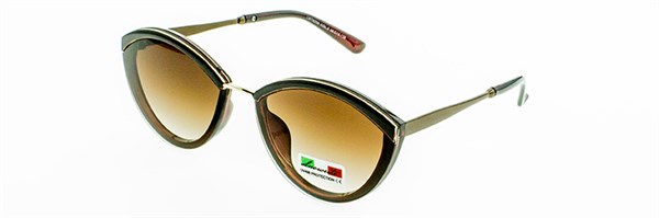 с/з Luoweite 6209 c2 - фото 11666