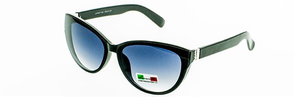 с/з Luoweite 6207 c1 - фото 11669