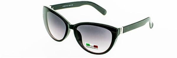 с/з Luoweite 6207 с4 - фото 11670