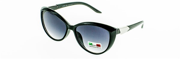 с/з Luoweite 6211 c1 - фото 11676