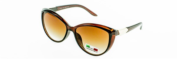 с/з Luoweite 6211 c2 - фото 11677