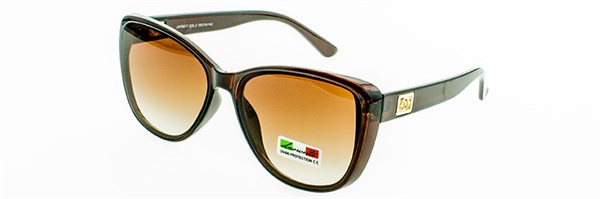 с/з Luoweite 6017 c2 - фото 11689