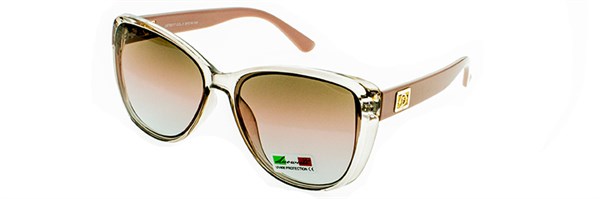 с/з Luoweite 6017 c3 - фото 11690