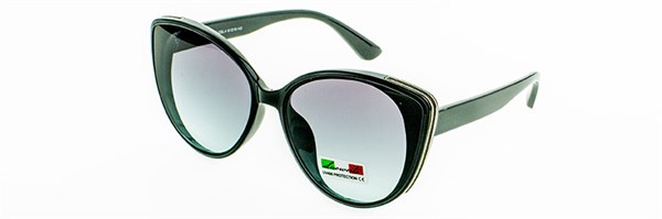 с/з Luoweite 6026 c4 - фото 11691