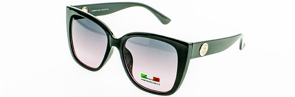 с/з Luoweite 6014 c4 - фото 11692