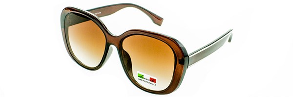 с/з Luoweite 6028 c2 - фото 11697