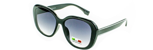 с/з Luoweite 6028 c1 - фото 11698