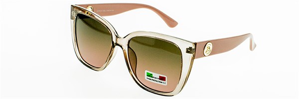 с/з Luoweite 6014 c3 - фото 11699