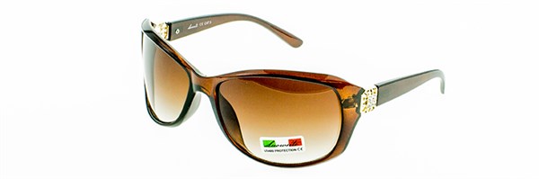 с/з Luoweite 6080 c2 - фото 11701