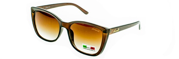 с/з Luoweite 6089 c2 - фото 11704