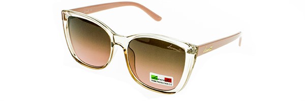 с/з Luoweite 6089 c3 - фото 11705